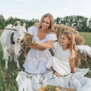 Участки под ИЖС