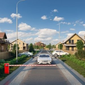 Купить земельный участок Новосибирск