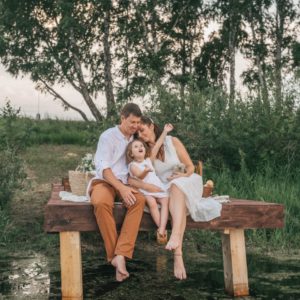 Купить участок в Новосибирске